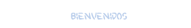 Header ads
