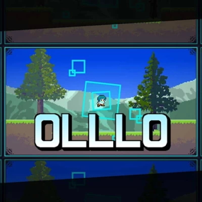 OLLLO Switch